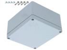 7811350  Enclosures