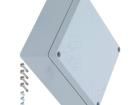 7811350 Enclosures, Boxes & Cases