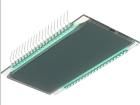 DE 120-RS-20/7,5/V  Optoelectronics