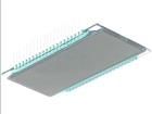 DE 120-TS-20/7,5/M  Optoelectronics