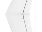 RJ11 Enclosures, Boxes & Cases