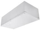 RJ34  Enclosures