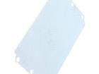 9511043 Electrical Enclosures