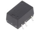 AM1/4LS-1209S-NZ electronic component of Aimtec