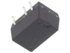 AM1/4LS-1209S-NZ  Power