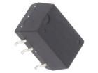 AM1/4LS-1209S-NZ Isolated DC/DC Converters