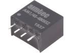 AM1/4S-4805SZ electronic component of Aimtec