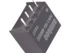 AM1/4S-4805SZ Isolated DC/DC Converters