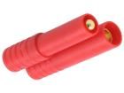 AM1009L  Connectors