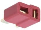 AM1015-F  Connectors
