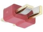 AM1015-M  Connectors