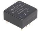 AM10CW-2405D-NZ electronic component of Aimtec