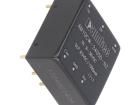 AM10CW-2405D-NZ Isolated DC/DC Converters