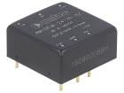 AM10CW-2412D-NZ electronic component of Aimtec