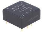 AM10CW-2412S-NZ electronic component of Aimtec