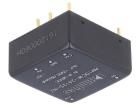 AM10CW-2412S-NZ  Power