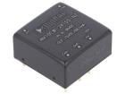 AM10CW-2415S-NZ electronic component of Aimtec