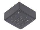 AM10CW-2415S-NZ  Power