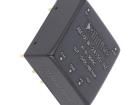 AM10CW-2415S-NZ Isolated DC/DC Converters