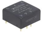 AM10CW-4812D-NZ electronic component of Aimtec