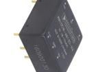 AM10CW-4812D-NZ Isolated DC/DC Converters