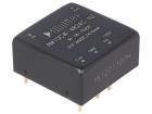 AM10CW-4824S-NZ electronic component of Aimtec