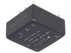 AM10CW-4824S-NZ  Power
