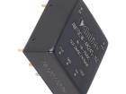 AM10CW-4824S-NZ Isolated DC/DC Converters