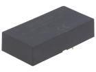 AM10EW-2409SH30-NZ electronic component of Aimtec
