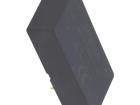 AM10EW-2409SH30-NZ Isolated DC/DC Converters
