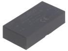 AM10EW-4812DH30-NZ electronic component of Aimtec