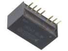 AM10G-2403NZ  Power
