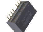 AM10G-2403NZ Isolated DC/DC Converters