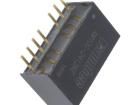 AM10G-2412NZ Isolated DC/DC Converters