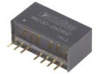 AM10G-2424NZ electronic component of Aimtec