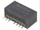 AM10GH-2403NZ electronic component of Aimtec