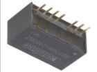 AM10GH-2403NZ  Power