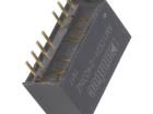 AM10GH-2403NZ Isolated DC/DC Converters