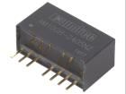 AM10GH-2405NZ electronic component of Aimtec