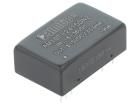 AM10T-2415DNZ electronic component of Aimtec