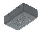 AM10T-2415DNZ  Power