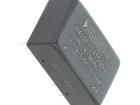 AM10T-2415DNZ Isolated DC/DC Converters