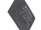 AM10T-2424SNZ Isolated DC/DC Converters