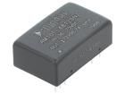 AM10T-4812DNZ electronic component of Aimtec