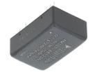 AM10T-4812DNZ  Power