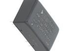 AM10T-4812DNZ Isolated DC/DC Converters