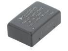 AM10T-4812SNZ electronic component of Aimtec