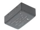 AM10T-4812SNZ  Power