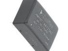 AM10T-4812SNZ Isolated DC/DC Converters