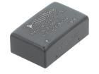 AM10TW-2412S-NZ electronic component of Aimtec